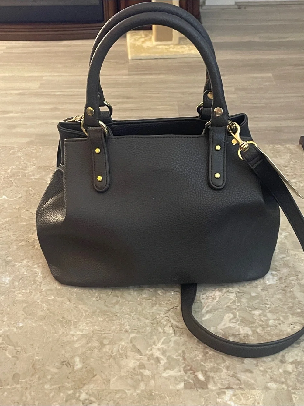 Liz Claiborne liz claiborne